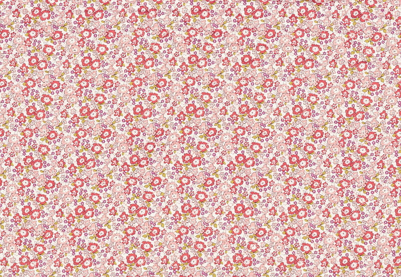 Ткань Camengo Rose&Nino 45560130