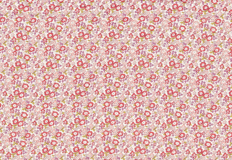 Ткань Camengo Rose&Nino 45560130