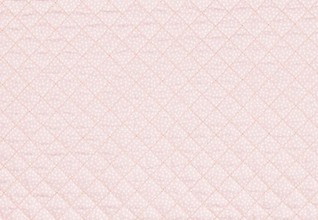 Ткань Camengo Rose&Nino 45360235
