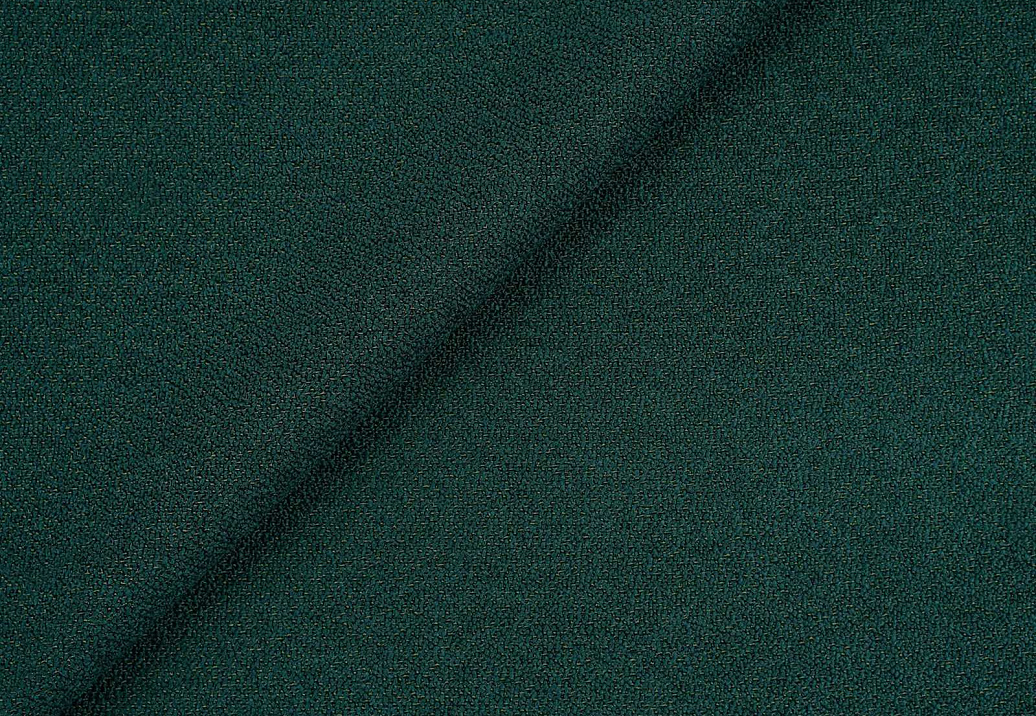 Ткань Jim Thompson Pebble JT013785011