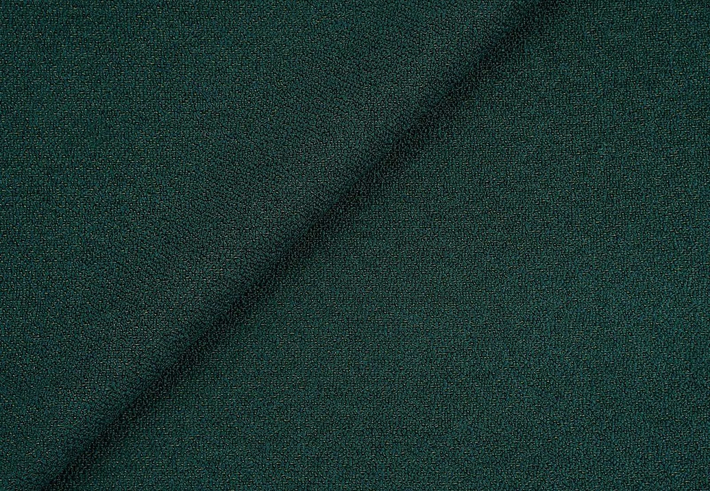 Ткань Jim Thompson Pebble JT013785011