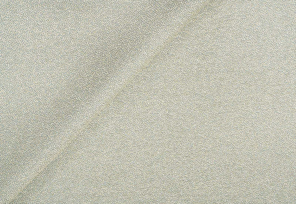 Ткань Jim Thompson Pebble JT013785002