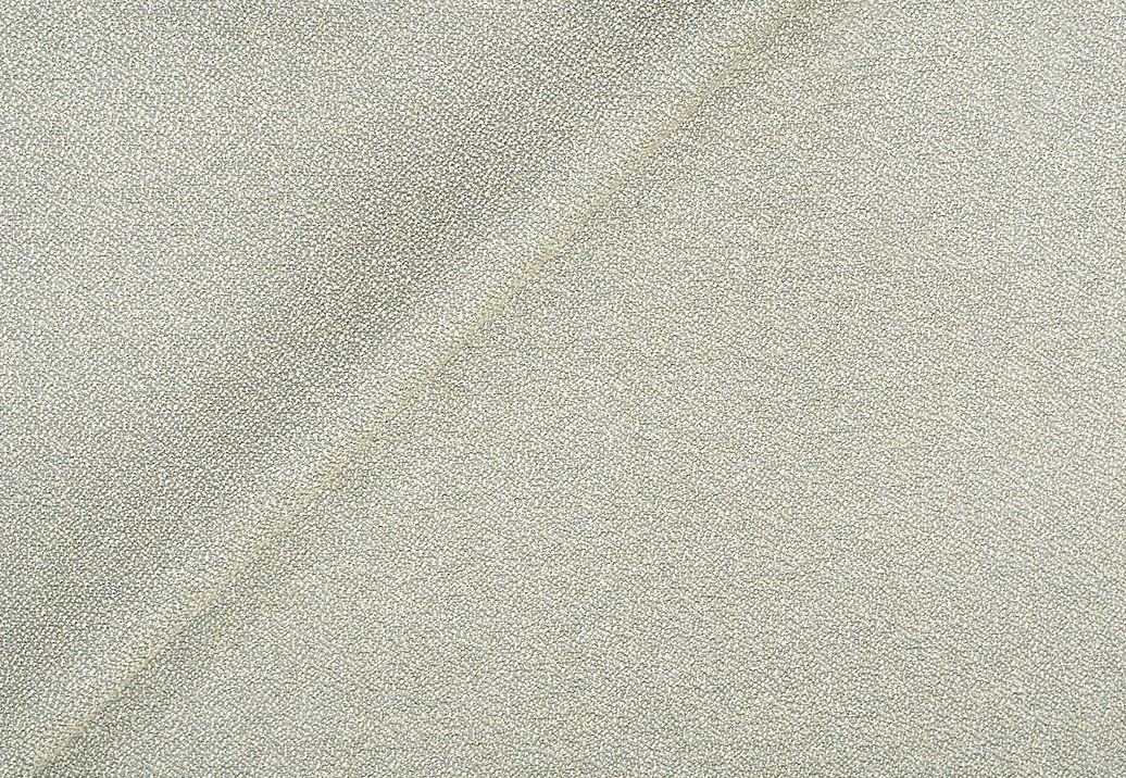 Ткань Jim Thompson Pebble JT013785002