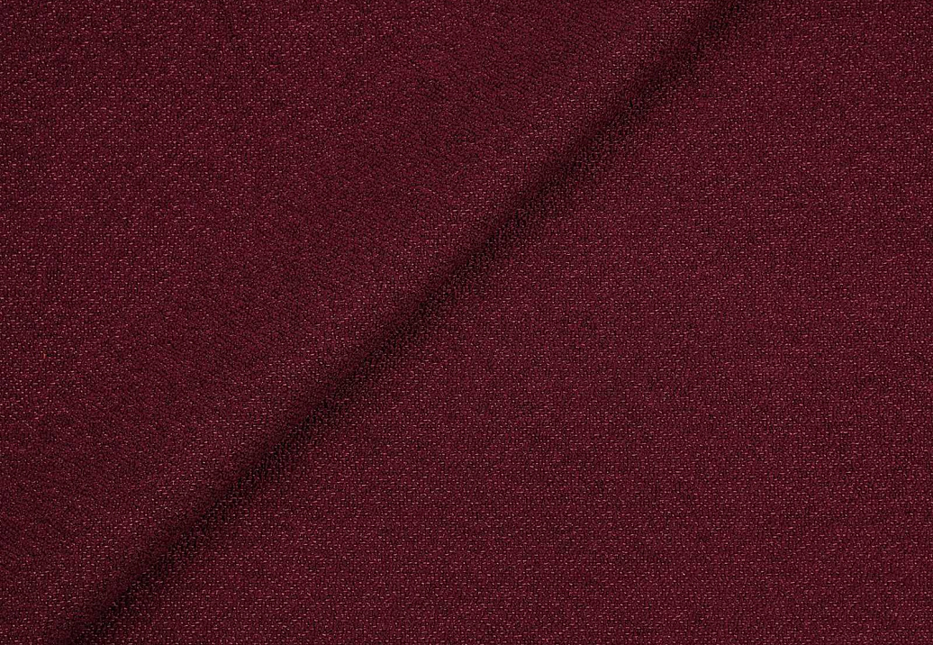 Ткань Jim Thompson Pebble JT013785013