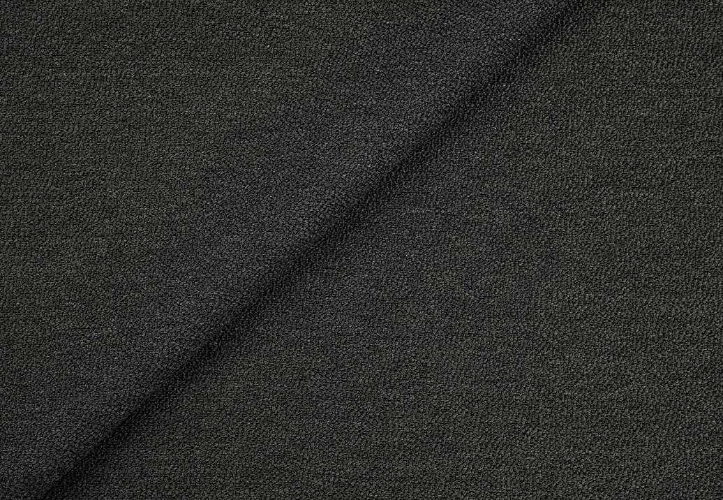 Ткань Jim Thompson Pebble JT013785015