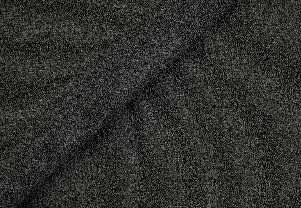 Ткань Jim Thompson Pebble JT013785015