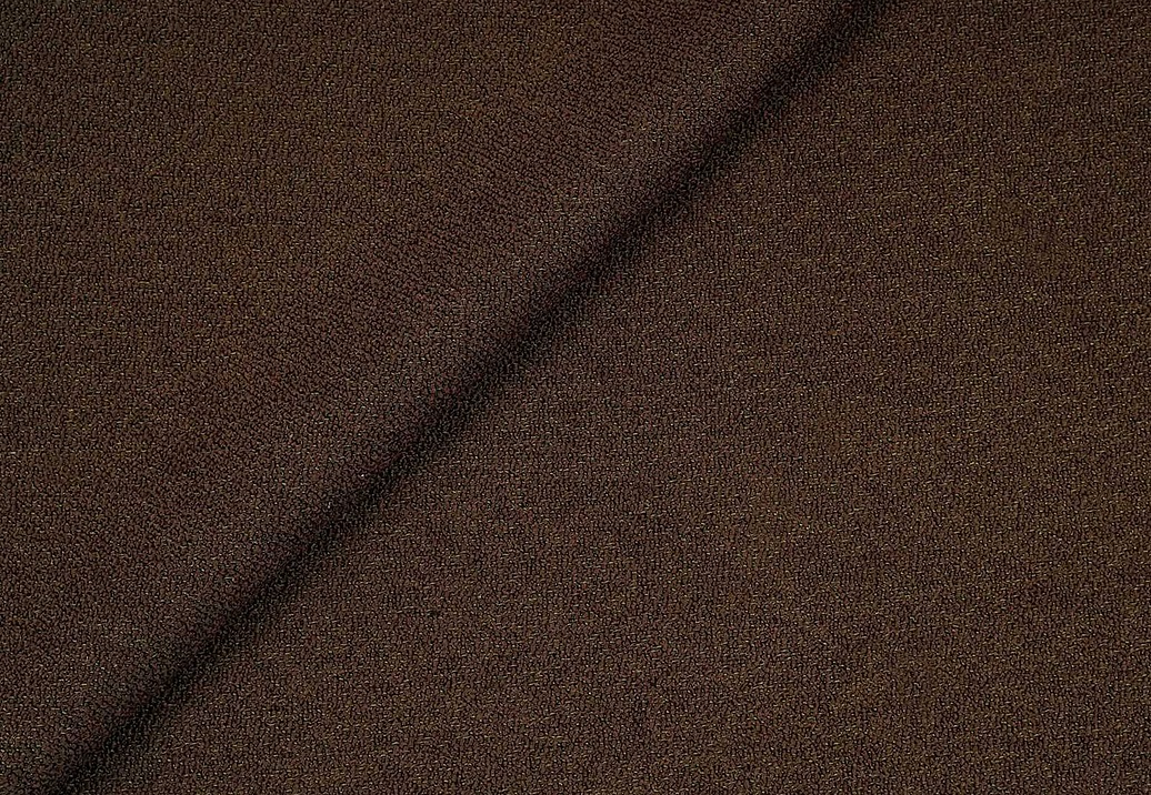 Ткань Jim Thompson Pebble JT013785014