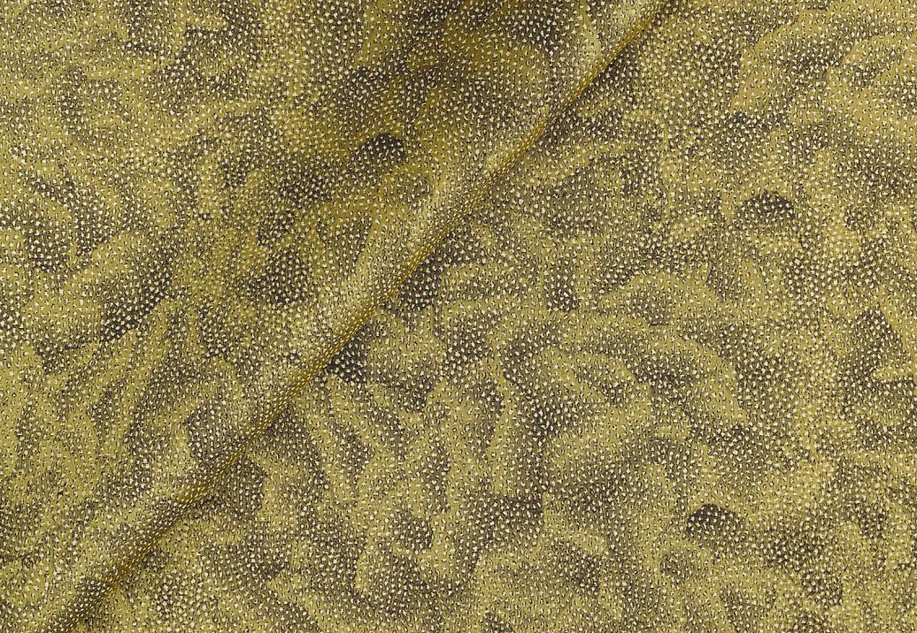 Ткань Jim Thompson Shibui I JT013772002