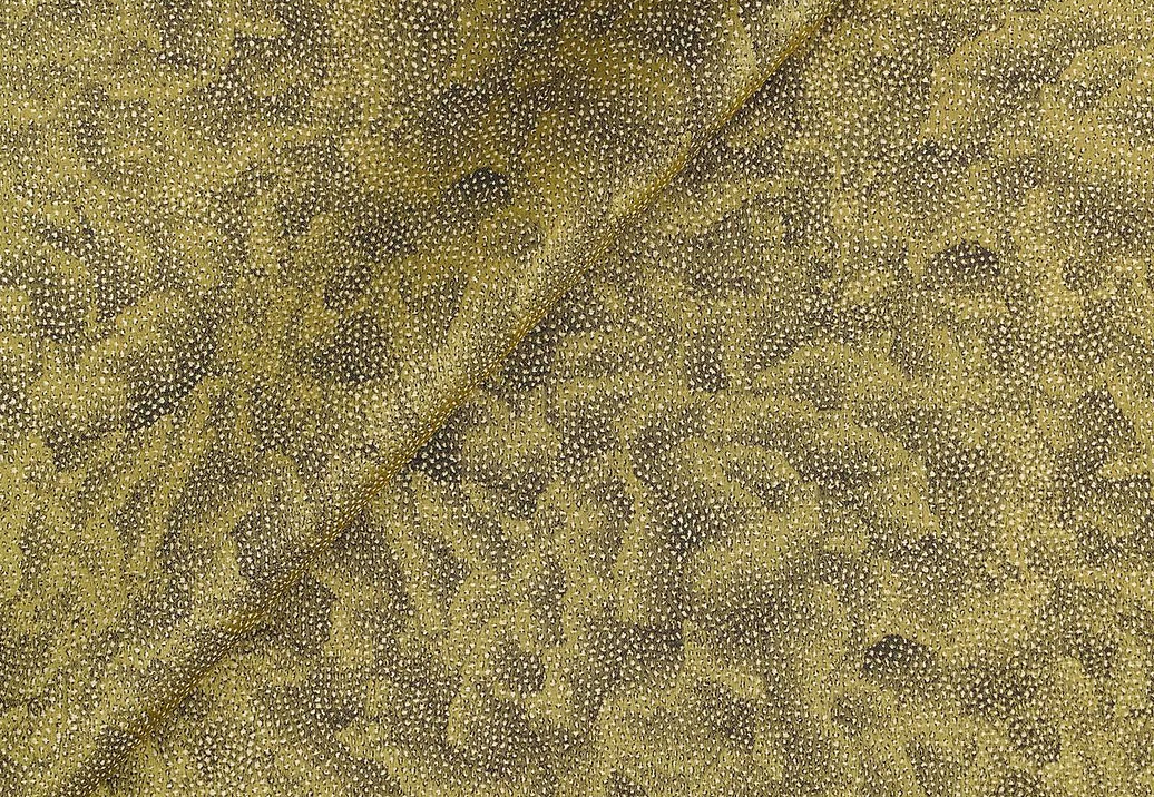 Ткань Jim Thompson Shibui I JT013772002