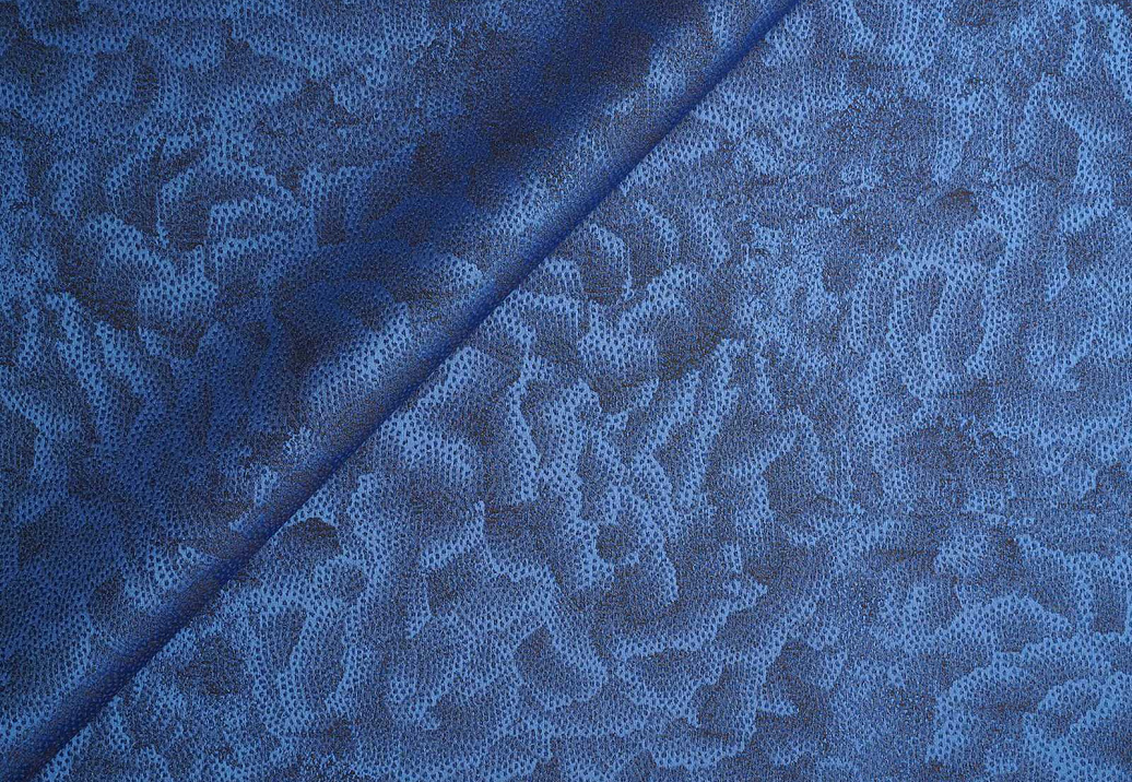 Ткань Jim Thompson Shibui I JT013772004