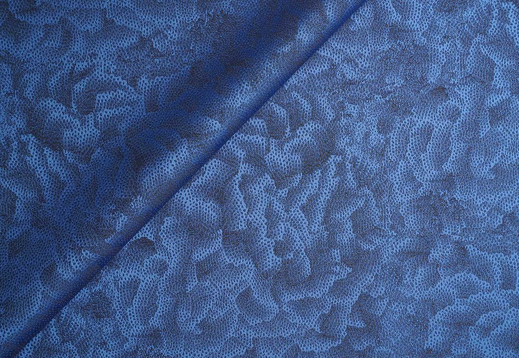 Ткань Jim Thompson Shibui I JT013772004