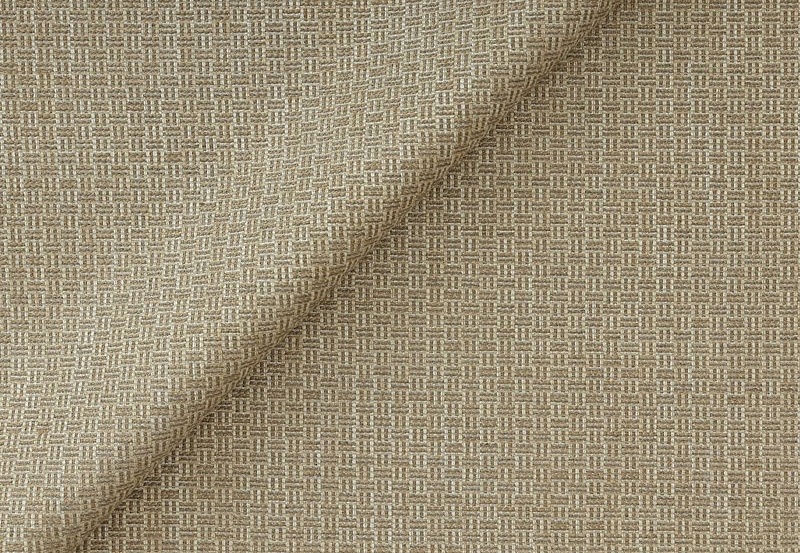 Ткань Jim Thompson Essentials JT013703002