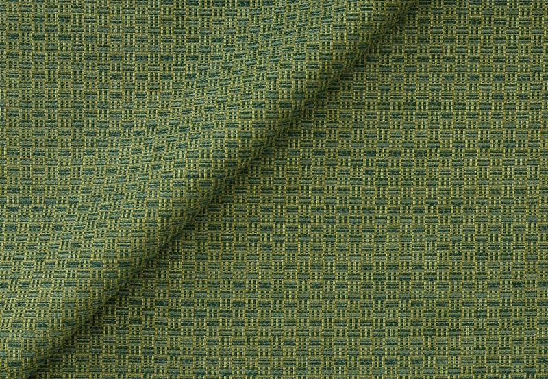 Ткань Jim Thompson Essentials JT013703006