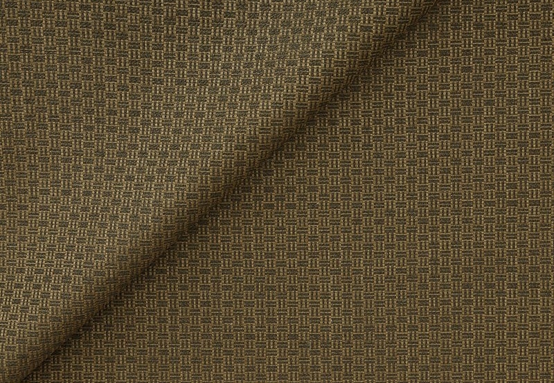 Ткань Jim Thompson Essentials JT013703004
