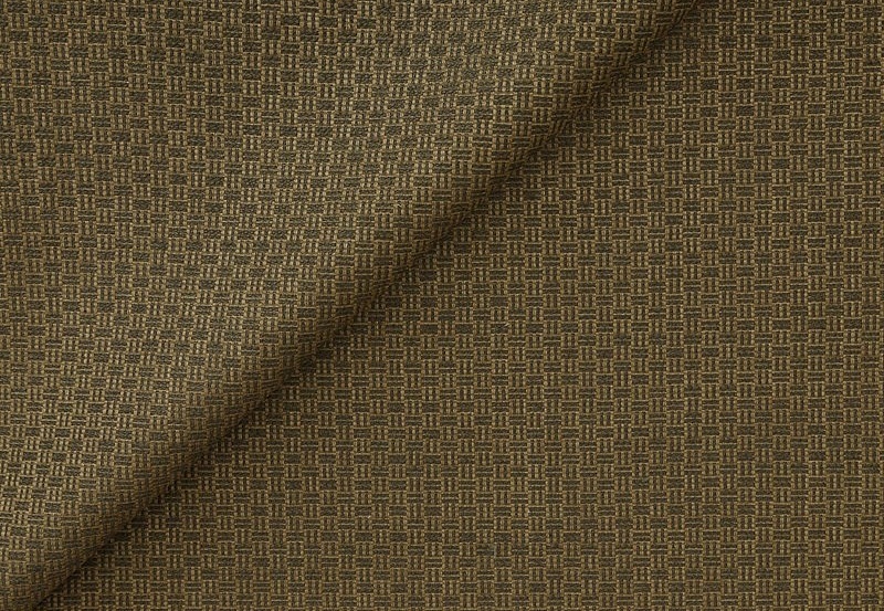 Ткань Jim Thompson Essentials JT013703004