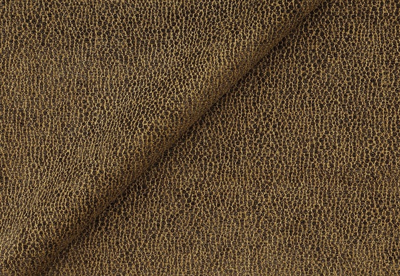 Ткань Jim Thompson Essentials JT013706009