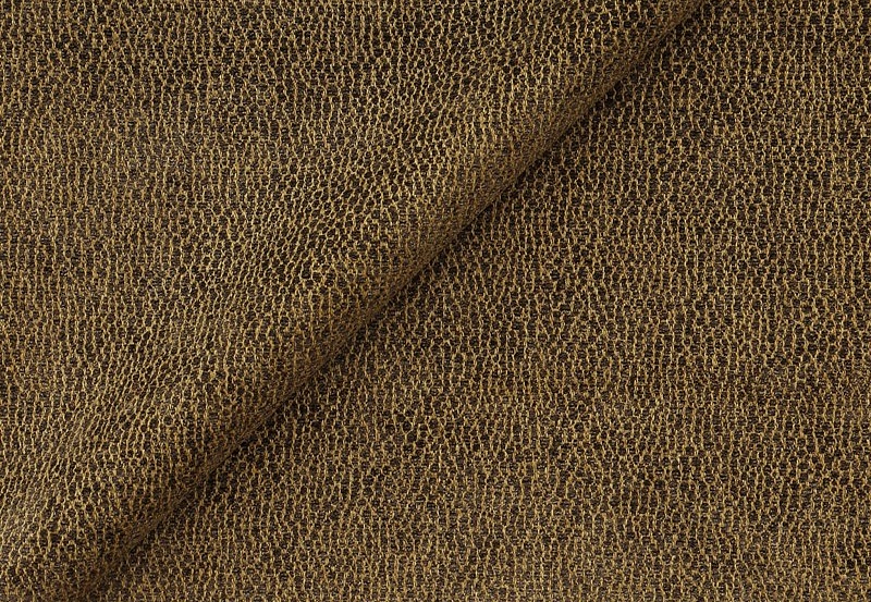 Ткань Jim Thompson Essentials JT013706009