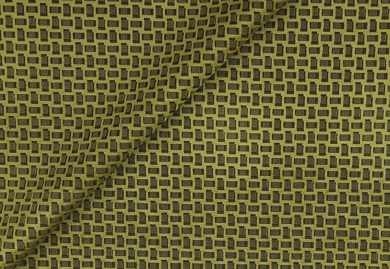 Ткань Jim Thompson Essentials JT013705004