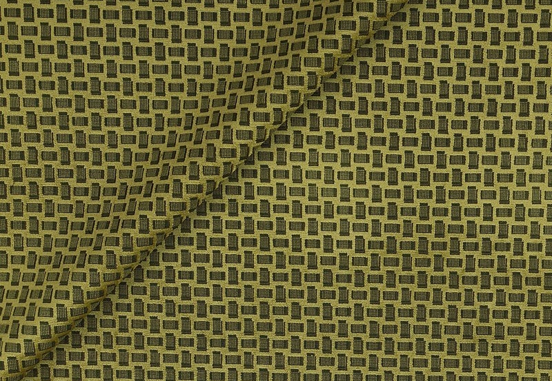 Ткань Jim Thompson Essentials JT013705004