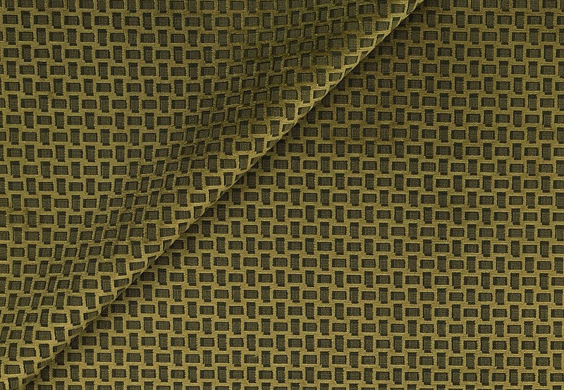 Ткань Jim Thompson Essentials JT013705009
