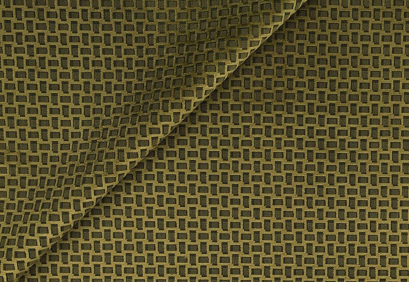 Ткань Jim Thompson Essentials JT013705009