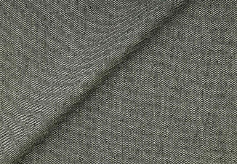 Ткань Jim Thompson Essentials JT013704020