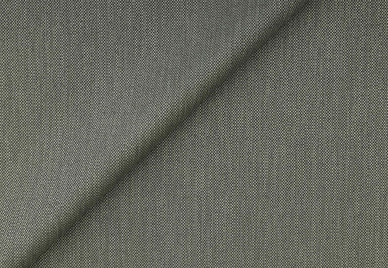Ткань Jim Thompson Essentials JT013704020