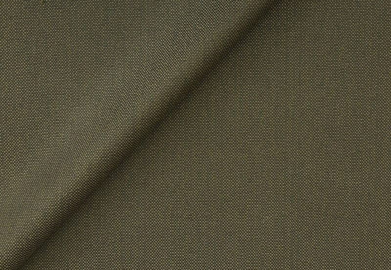 Ткань Jim Thompson Essentials JT013704018