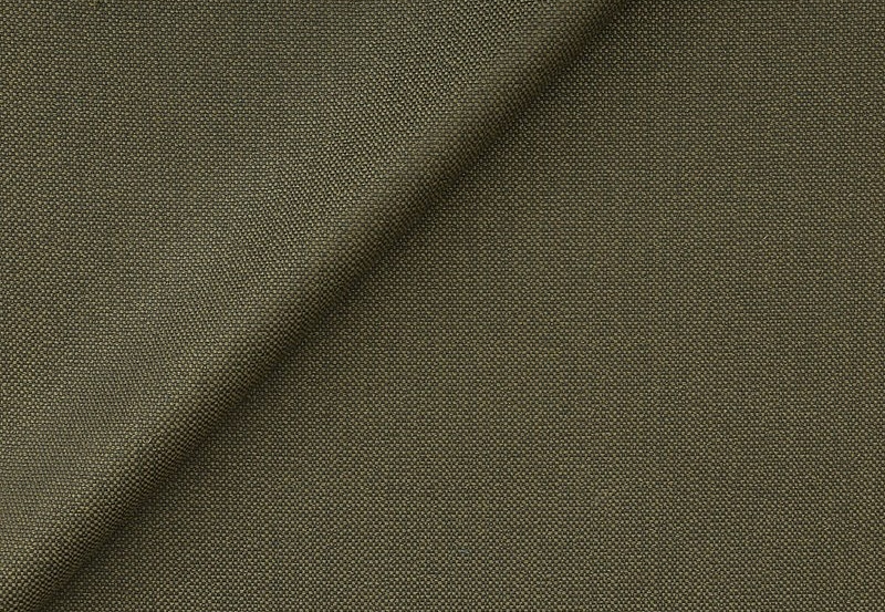 Ткань Jim Thompson Essentials JT013704018