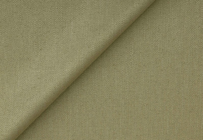 Ткань Jim Thompson Essentials JT013704004