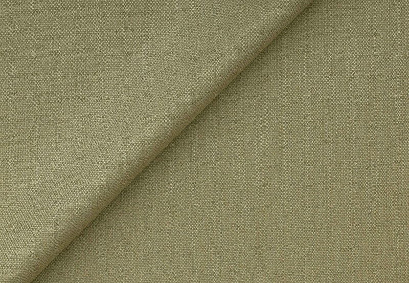 Ткань Jim Thompson Essentials JT013704004