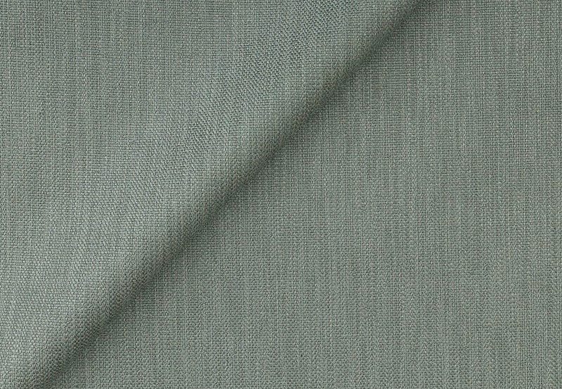 Ткань Jim Thompson Essentials JT013704007