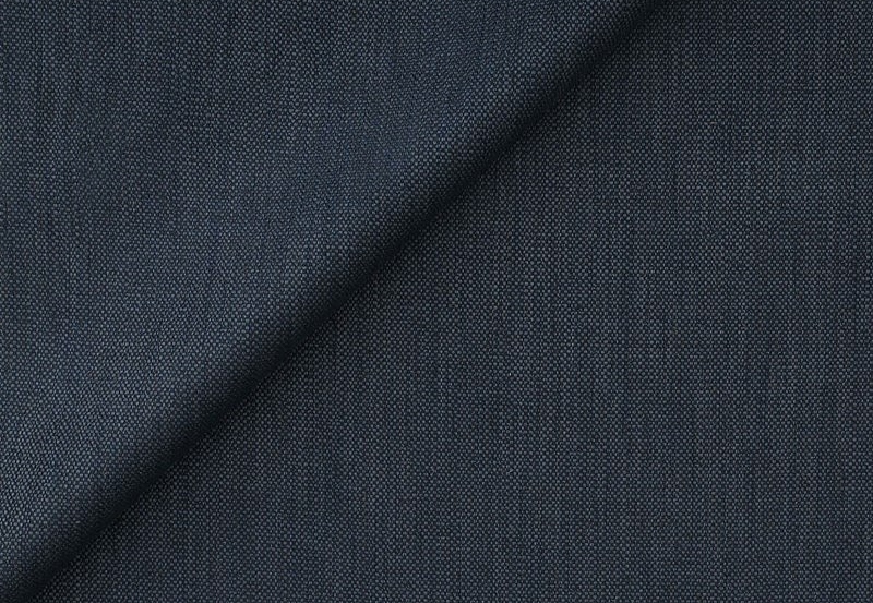Ткань Jim Thompson Essentials JT013704010
