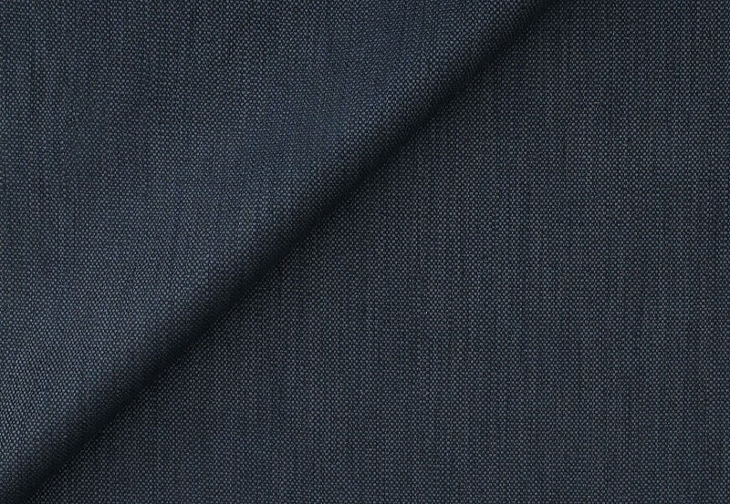 Ткань Jim Thompson Essentials JT013704010