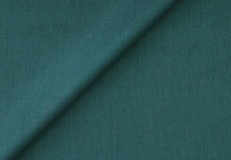 Ткань Jim Thompson Essentials JT013704011