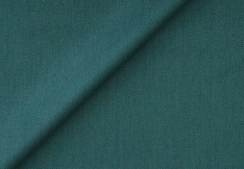 Ткань Jim Thompson Essentials JT013704011