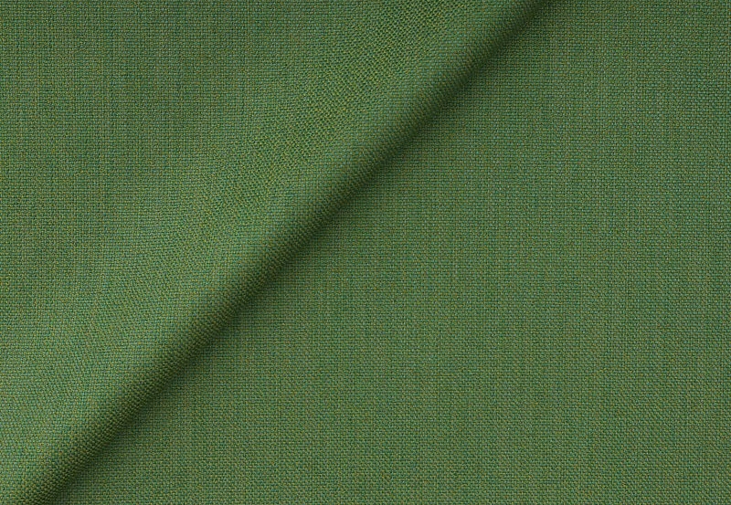 Ткань Jim Thompson Essentials JT013704012