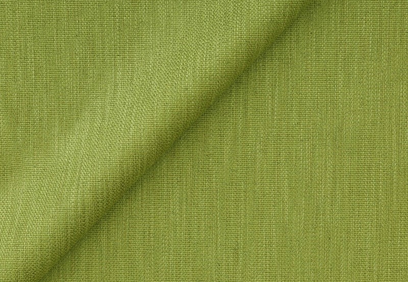 Ткань Jim Thompson Essentials JT013704013