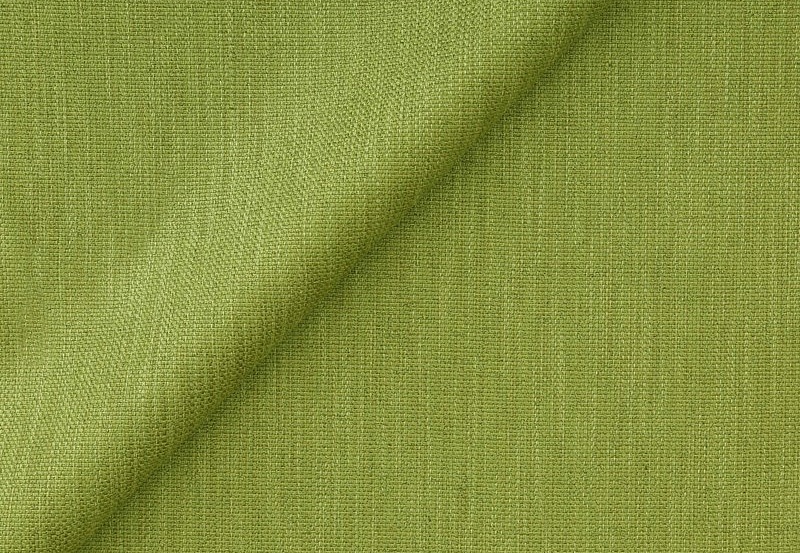 Ткань Jim Thompson Essentials JT013704013