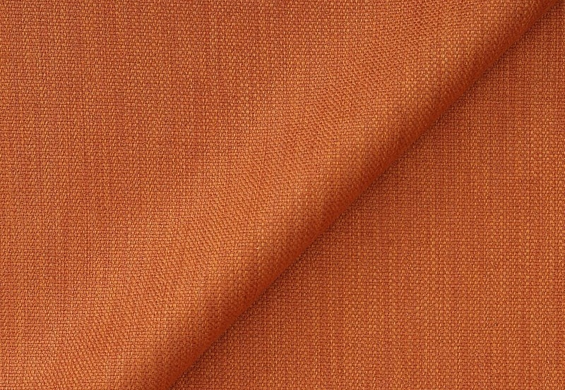 Ткань Jim Thompson Essentials JT013704015