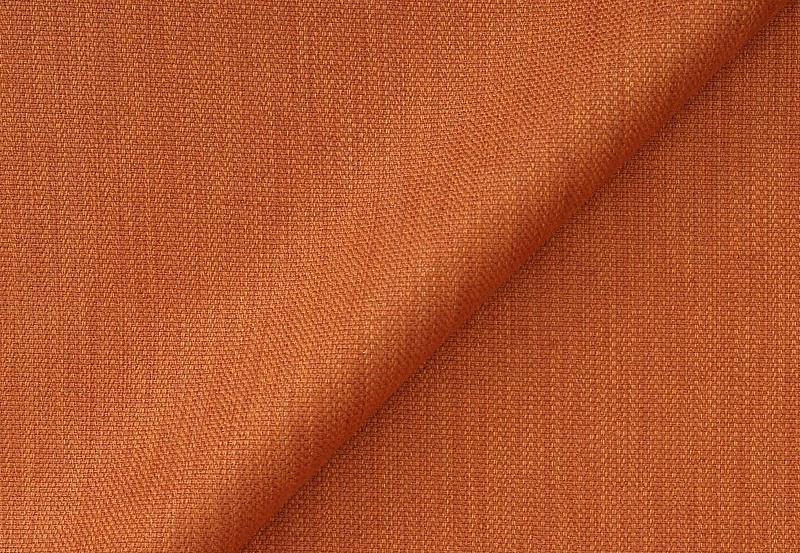 Ткань Jim Thompson Essentials JT013704015