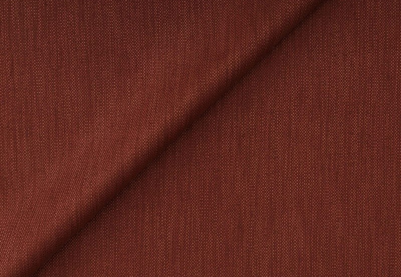 Ткань Jim Thompson Essentials JT013704016