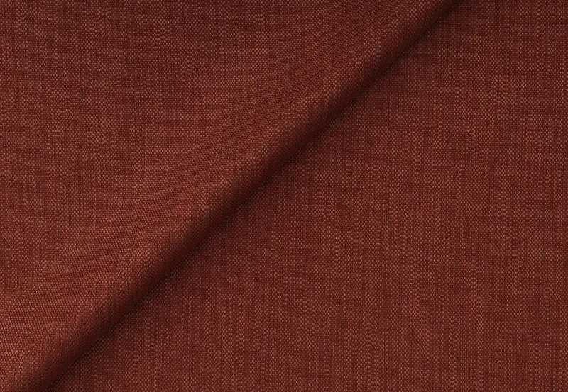 Ткань Jim Thompson Essentials JT013704016