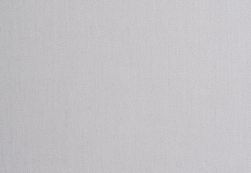 Ткань Fox Linton Silk Wool II FL010009045