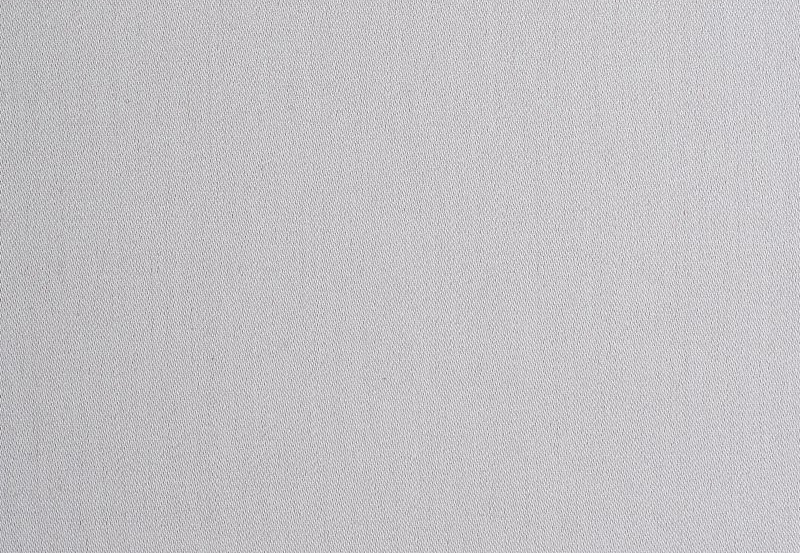 Ткань Fox Linton Silk Wool II FL010009045