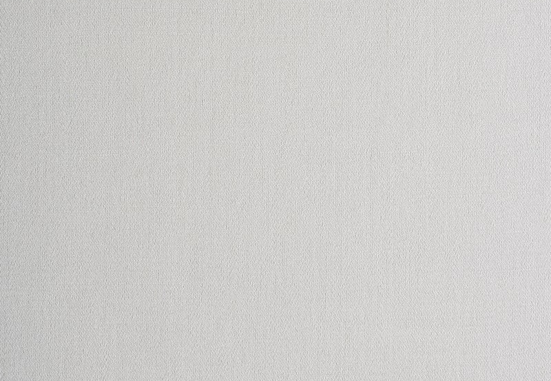 Ткань Fox Linton Silk Wool II FL010009042
