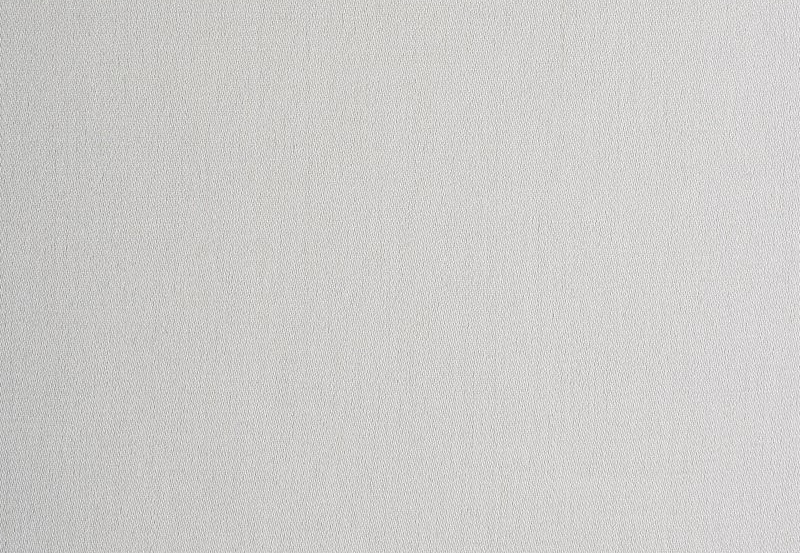 Ткань Fox Linton Silk Wool II FL010009042