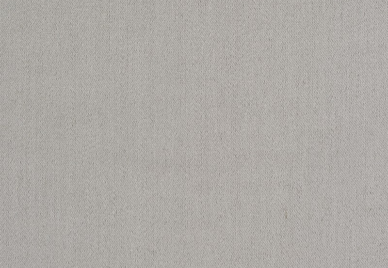 Ткань Fox Linton Silk Wool II FL010009043