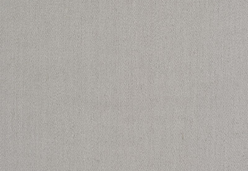 Ткань Fox Linton Silk Wool II FL010009043