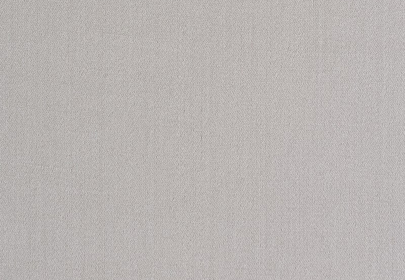 Ткань Fox Linton Silk Wool II FL010009044